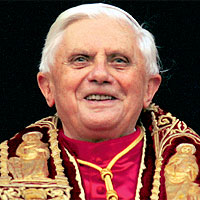 Benedicti XVI.jpg